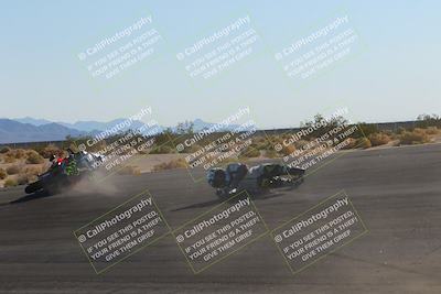 media/Nov-12-2023-SoCal Trackdays (Sun) [[5d1fba4e7d]]/Bowl (930am)/